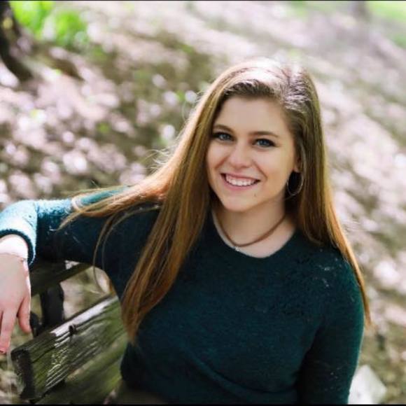 ashleyspruill